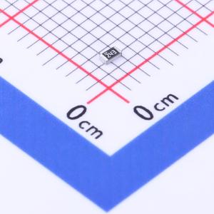 RMS06JT243商品缩略图