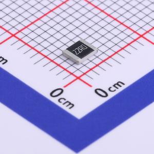 RC1210FR-0722RL商品缩略图