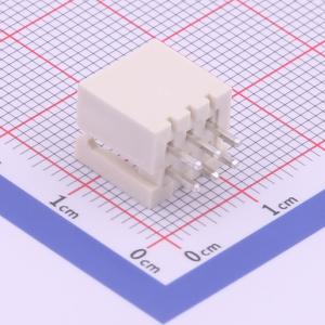 X8826WV-2x03-N0SN商品缩略图