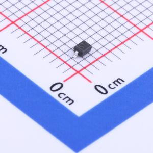 BAT42WS商品缩略图