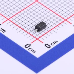 BZT52C30商品缩略图