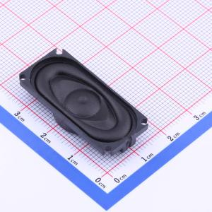 FS3516NS0820-H6.5商品缩略图