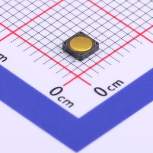 GT-TC027A-H0070-L1商品缩略图