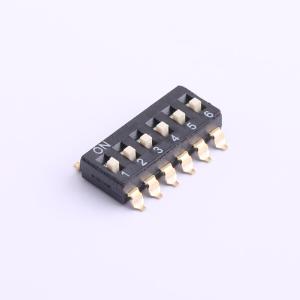 DSIC06LS-P商品缩略图