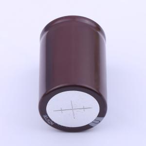 ELXS501VSN391MA50S商品缩略图