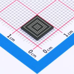 ICE40HX8K-CB132商品缩略图