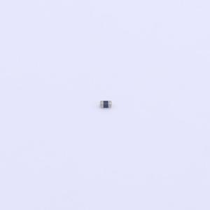 AVRH10C101KT1R1NE8商品缩略图