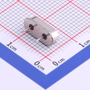 CJ02-067452020A20L33商品缩略图