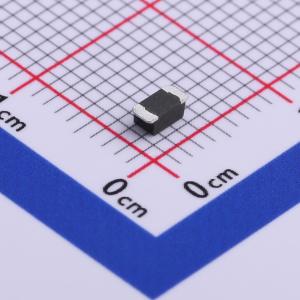 HAS107-M商品缩略图