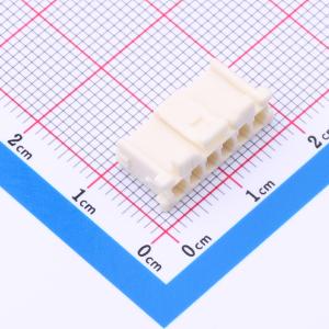 1376477-6商品缩略图