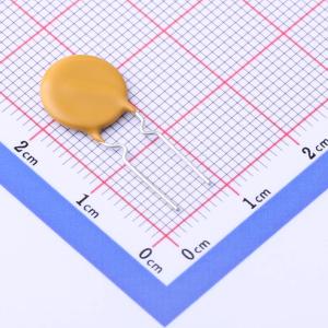 RXEF090商品缩略图