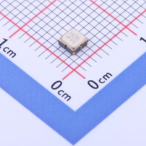 TA0676A商品缩略图