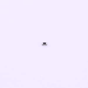 AT0402DRD0731K6L商品缩略图