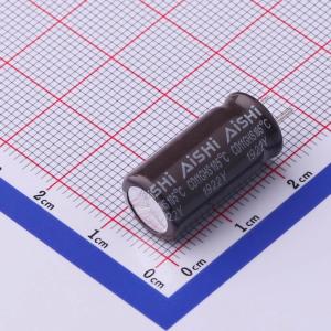 EGS2WM6R8G20C40T商品缩略图