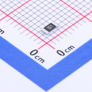 NQ06W4J0101T5E商品缩略图