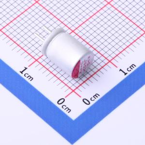 ULR107M1CE08CB商品缩略图