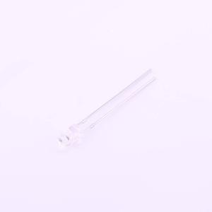 8224A-10SUGC/S400-A0-L(GN)商品缩略图