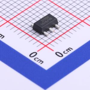 ME2106F10P5G商品缩略图