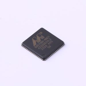 88E1116RA0-NNC1C000商品缩略图