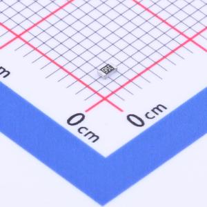 CQ03WAF9532T5E商品缩略图