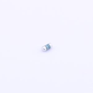 MM102F1K80TKRTR3K0商品缩略图