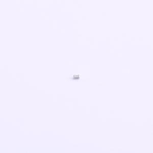 0201N8R2C250CT商品缩略图