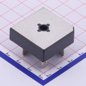 S25VB100商品缩略图