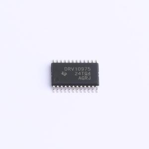 DRV10975PWPR商品缩略图