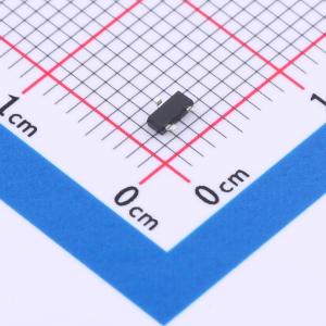 BZX84-C4V3,235商品缩略图