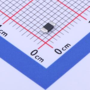 RLM12FTCMR004商品缩略图