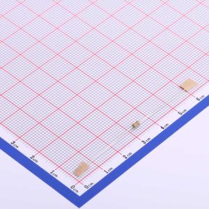 CF1/6W-47KΩ±5%T52商品缩略图