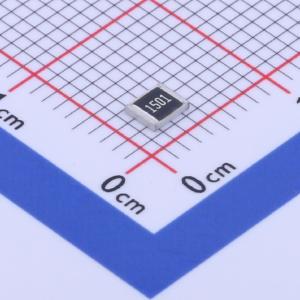 RS-1210K1501FT商品缩略图