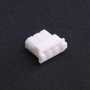 HX25014-3Y商品缩略图