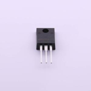 MBR2060FCTS商品缩略图