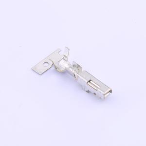 368288-1商品缩略图