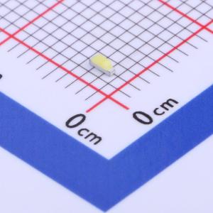 TZ-P2-0802WYS2-1.0T商品缩略图