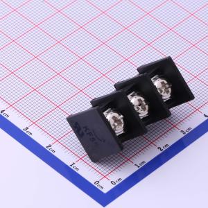 KF55C-10.0-3P商品缩略图