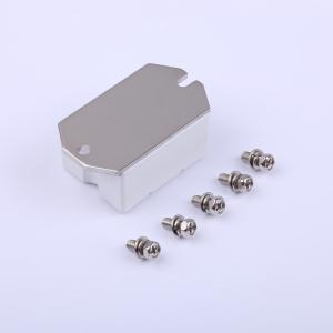 MD60S08M2商品缩略图