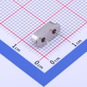 9AC06612122080商品缩略图