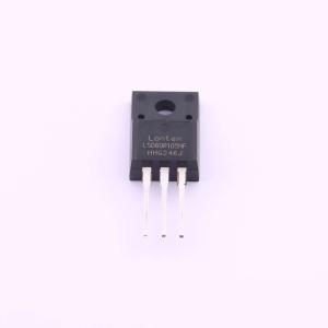 LSD60R105HF商品缩略图