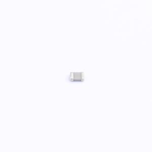 08052A220JAT2A商品缩略图