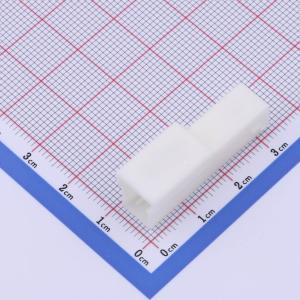 1903684-1商品缩略图