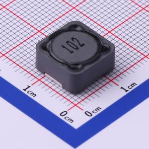 YPRH1205-102M商品缩略图