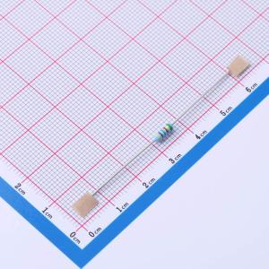 MBB02070D4752DC100商品缩略图