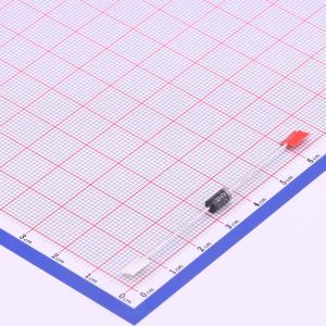 HER208G-TP商品缩略图