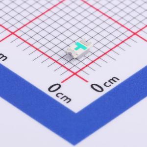 TZ-P2-1206 0 TCS2-1.0T商品缩略图