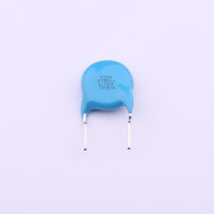 DE2E3KY472MB3BU02F商品缩略图