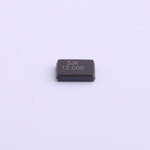 6I12000F12UCG商品缩略图