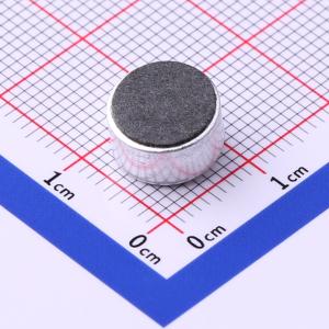 GMI9752N-56DB商品缩略图