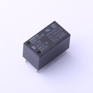G6B-2214P-1-US DC5商品缩略图